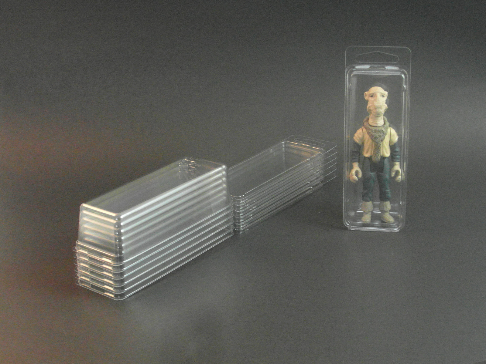 large gi joe action figures