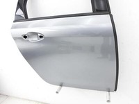 Peugeot 308 II 13-17 Kombi Tür Rechts Hinten KCA Peugeot 308 II 13-17 11.05.2015 9678076380 gebraucht Vorschau 2