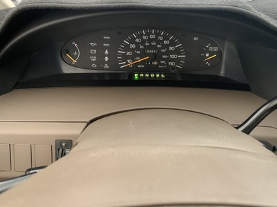 image 11 of interior