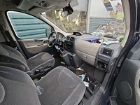 Fiat Scudo Jumpy  II 07-16 JTD 2,0 103KW E4 M10 Abgaskrümmer Fiat Scudo Jumpy  II 07-16 30.04.2007 gebraucht Vorschau 8