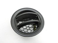 VW Amarok 2H 10-16 Luftdusche Luftdüse Rechts Mitte VW Amarok 2H 10-16 06.04.2011 2H0819703E 2H0819703E041 gebraucht Vorschau 4