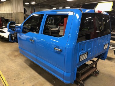 image 22 of exterior