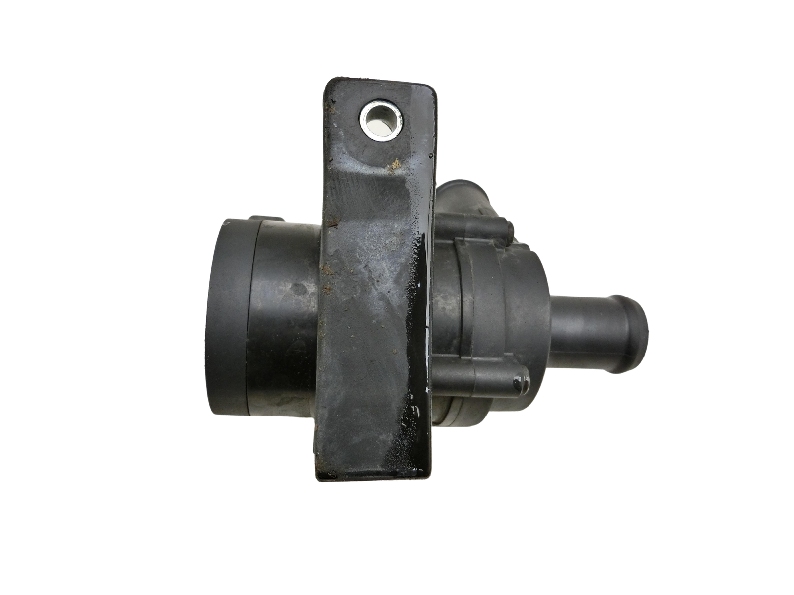 circulation pump Heater for Skoda Roomster 5J 10-15 - Bild 1