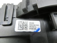 Hyundai Tucson IV NX4 20-24 Lenkstockschalter Blinker Wischer Kombischalter Hyundai Tucson IV NX4 20-24 17.12.2020... Vorschau 7