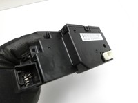 Mitsubishi ASX GAW 16-19 Lenkwinkelsensor Mitsubishi ASX GAW 16-19 15.09.2017 84701707190541 17H847-0090 gebraucht Vorschau 6
