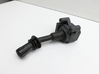 Opel Astra K 19-21 1,2T 96KW Zündspule Zündmodul 2 Opel Astra K 19-21 26.01.2021 77870003 55595166 gebraucht Vorschau 2