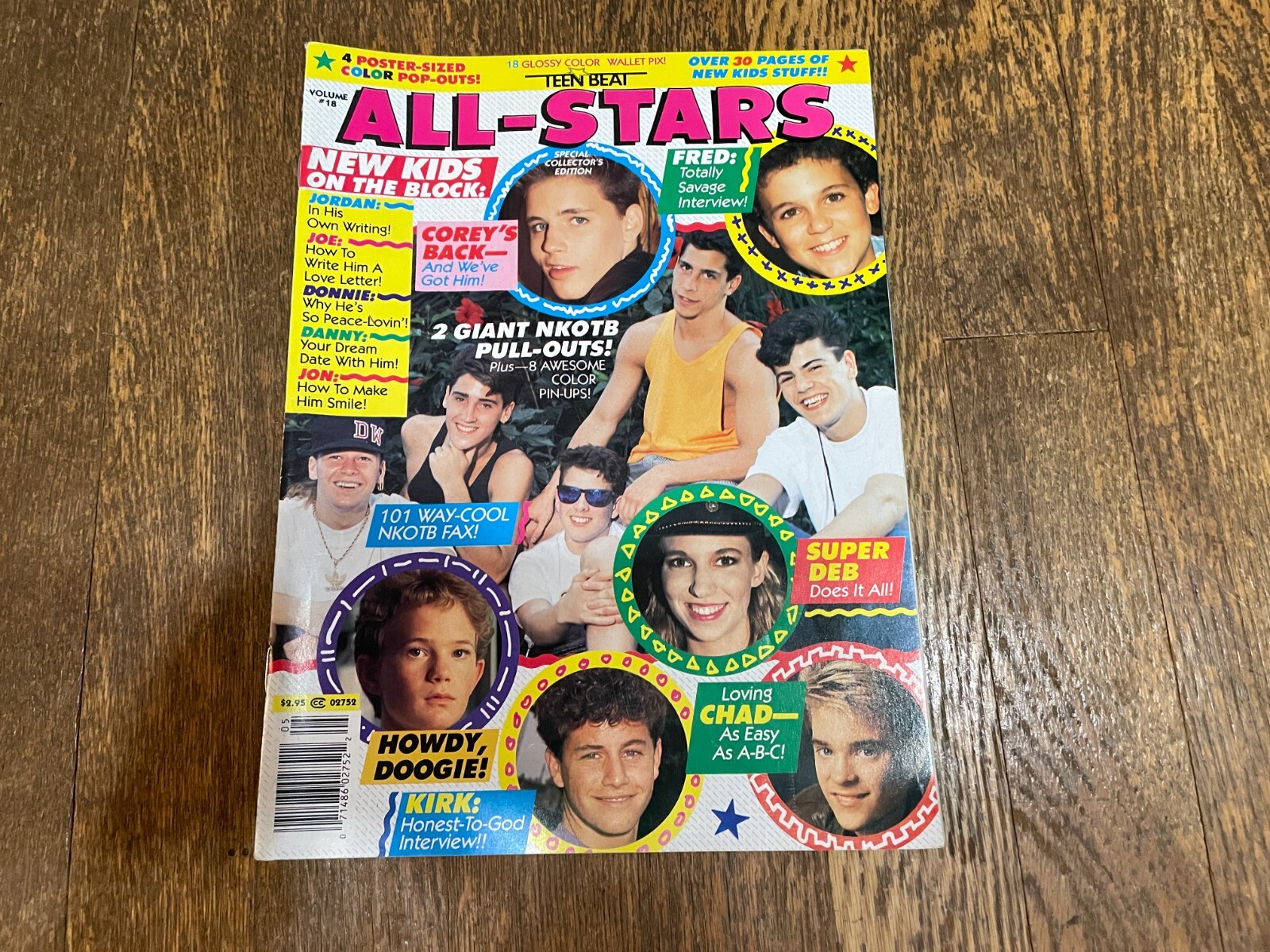 新品　TEENBEAT BOX～13th MEMORIAL VERSION～ TEENBEAT BOX ～13th MEMORIAL VERSION～ | 尾崎豊 | ソニー