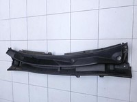 Toyota RAV4 IV 13-16 Wischerabdeckung Abdeckung für Wischermotor Toyota RAV4 IV 13-16 04.07.2014 55751-42030 gebraucht Vorschau 5