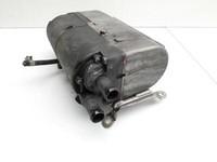 Hyundai Getz TB 05-09 Standheizung Zuheizer Orig. Eberspächer 4,3kW Hyundai Getz TB 05-09 15.02.2005 gebraucht Vorschau 5
