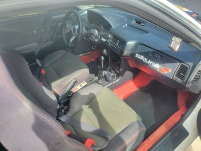 image 1 of interior
