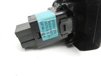 Kia Venga YN Dämmerungssensor Lichtsensor Autolicht Sensor Kia Venga YN 27.04.2012 97253-1K700 gebraucht Vorschau 5