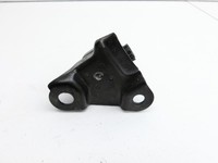 Toyota Previa Estima R3 00-05 Sensor für Airbag Crashsensor Airbagsensor Rechts Vorne Toyota Previa Estima R3 00-05... Vorschau 4