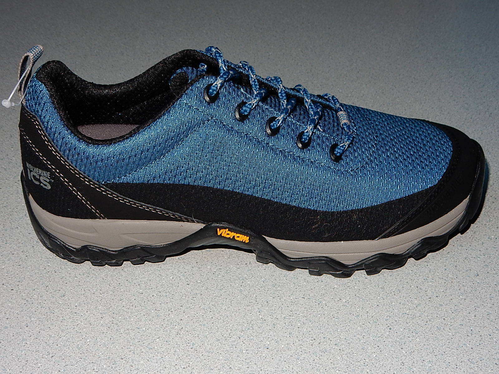 Wolverine Zapatos para hombres