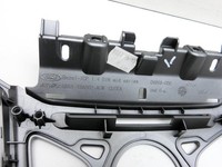 Ford Fiesta JA8 VII 08-12 Blende Einbaurahmen Ford Fiesta JA8 VII 08-12 19.01.2009 8A61-18835-AH38C7... Vorschau 6