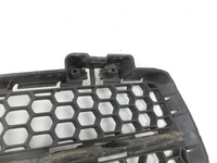 VW Touareg 7L 06-10 Blende Lufteinlassgitter Rahmen Nebelscheinwerfer Rechts VW Touareg 7L 06-10 18.05.2007... Vorschau 4
