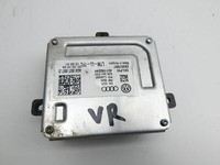Audi A5 8T Sportback 11-16 Xenon Vorschaltgerät Rechts Audi A5 8T Sportback 11-16 27.11.2012 4G0907697D 28357987... Vorschau 2