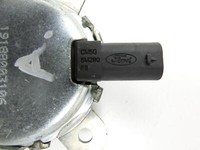 Ford Fiesta VII MK7 17-23  1,0 70KW M0JB Nockenwellensensor Impulsgeber Sensor für Auslass Ford Fiesta VII MK7... Vorschau 4