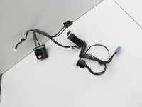 Mercedes W176 A180 15-18 Kabelbaum Innen für Scheinwerfer Rechts Mercedes W176 A180 15-18 19.10.2016 A1695406706... Vorschau 5