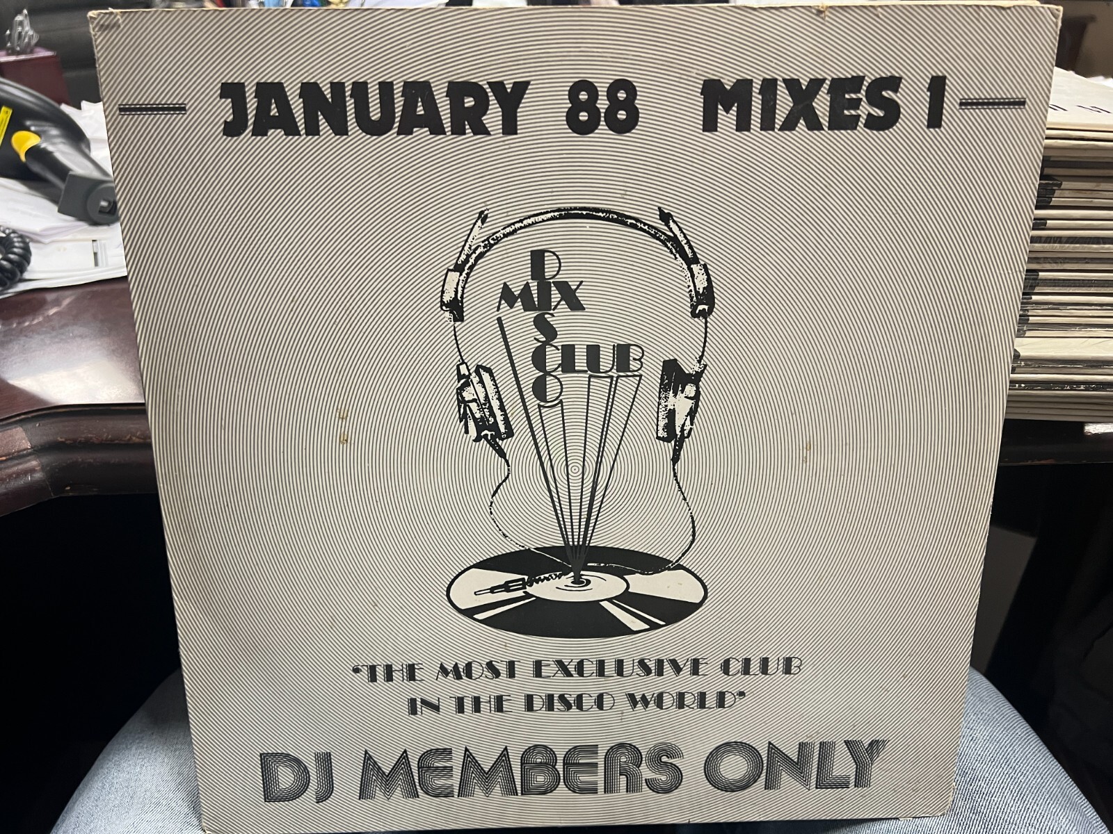 MUCC COVER PARADE CD レア 2025年最新】ムック cover paradeの人気アイテム - メルカリ