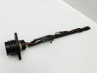 Audi A3 8P 04-08 5T Kabelbaum für Motor Audi A3 8P 04-08 23.11.2004 038971600 gebraucht Vorschau 4