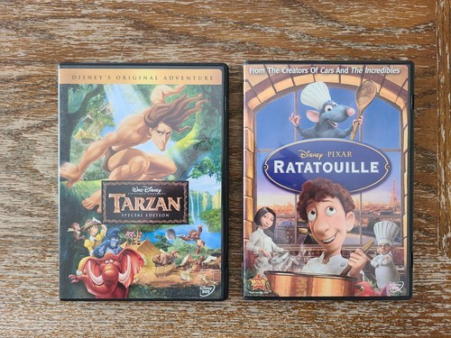 趣味 Tarzan No.540 51QV10J7DPL._UF894,1000_QL80_.jpg