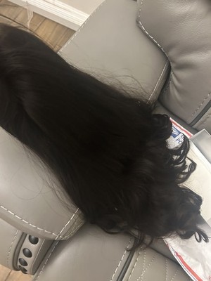 Fotos del artículo de un comprador verificado