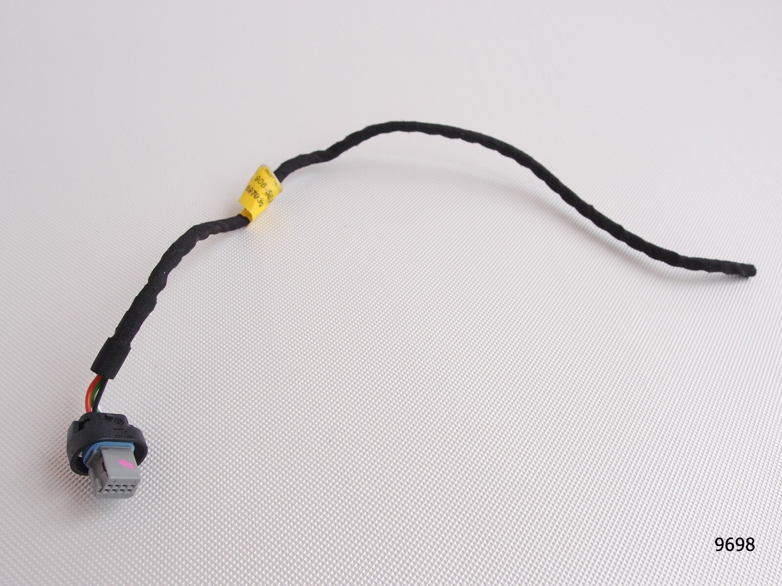 $_57.JPG?set_id=880000500F