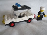 lego 6623 instructions