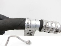 BMW F45 218d 14-18 2,0d 110KW Klimaleitung Klimaschlauch für Klimaanlage BMW F45 218d 14-18 21.09.2017 9209723... Vorschau 5