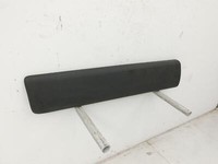 Opel Vivaro A F7 Trafic II 06-14 Kasten Türleiste Links Vorne Aussen 82U Opel Vivaro A F7 Trafic II 06-14... Vorschau 2