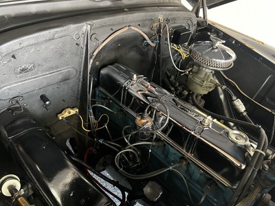 image 5 of engine