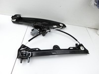 Opel Astra L 21-26 5T Fensterhebermotor mit Fensterheber Links Vorne Opel Astra L 21-26 27.04.2023 9830815080 gebraucht Vorschau 4