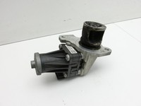 Nissan Note E12 13-17 1,5 66KW K9K Stellmotor für Abgasrückführventil EGR AGR Ventil Nissan Note E12 13-17... Vorschau 4