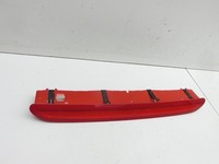 VW Tiguan 5N 11-18 3. Bremsleuchte Zusatzbremsleuchte Bremslicht VW Tiguan 5N 11-18 29.07.2015 1K6945097G... Vorschau 2