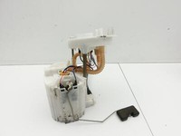 Audi A4 8K B8 07-11 TDI 3,0 140KW Kraftstoffpumpe Kraftstoff Förderpumpe Tankgeber Audi A4 8K B8 07-11 11.11.2008... Vorschau 5