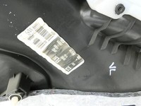 Toyota Auris E18 15-18 Kombi Türverkleidung Türpappe Links Vorne Toyota Auris E18 15-18 01.06.2015 gebraucht Vorschau 8