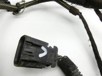 Opel Insignia A G09 08-13 PDC Kabelbaum Pos.1 Vorne Opel Insignia A G09 08-13 15.12.2010 13332033 gebraucht Vorschau 4