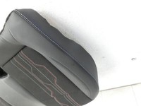Opel Astra J 09-12 Schrägh Sitzbezug Sitzpolster für Rücksitzbank Hinten Opel Astra J 09-12 07.12.2011 gebraucht Vorschau 2