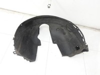 VW T-Roc A1 17-21 Verkleidung Radhausschale Rechts Vorne für Kotflügel VW T-Roc A1 17-21 24.11.2020 gebraucht Vorschau 5