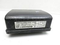 Mercedes W204 S204 C250 07-14 Steuergerät Radar Distronic Abstandsradar Mercedes W204 S204 C250 07-14 29.08.2013... Vorschau 4