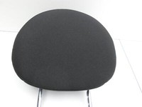 Mini One R56 LCI 13-16 3T Kopfstütze für Beifahrer Sitz Rechts oder Links Vorne Mini One R56 LCI 13-16 27.01.2014... Vorschau 2