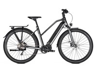 shimano ebike 2020