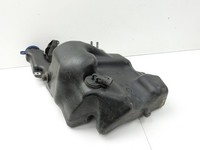 Mercedes S204 C180 09-14 CGI 1,8 115KW Waschwasserbehälter Wasserbehälter Mercedes S204 C180 09-14 01.06.2010... Vorschau 4