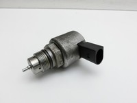 Mercedes W204 S204 C250 07-14 CDI 2,2 150KW Zumesseinheit Druckregelventil Magnetventil Mercedes W204 S204 C250... Vorschau 2