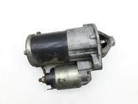 Mitsubishi Lancer VII CS 03-08 2,0 99KW Anlasser Starter Mitsubishi Lancer VII CS 03-08 09.02.2005 MN15534... Vorschau 5