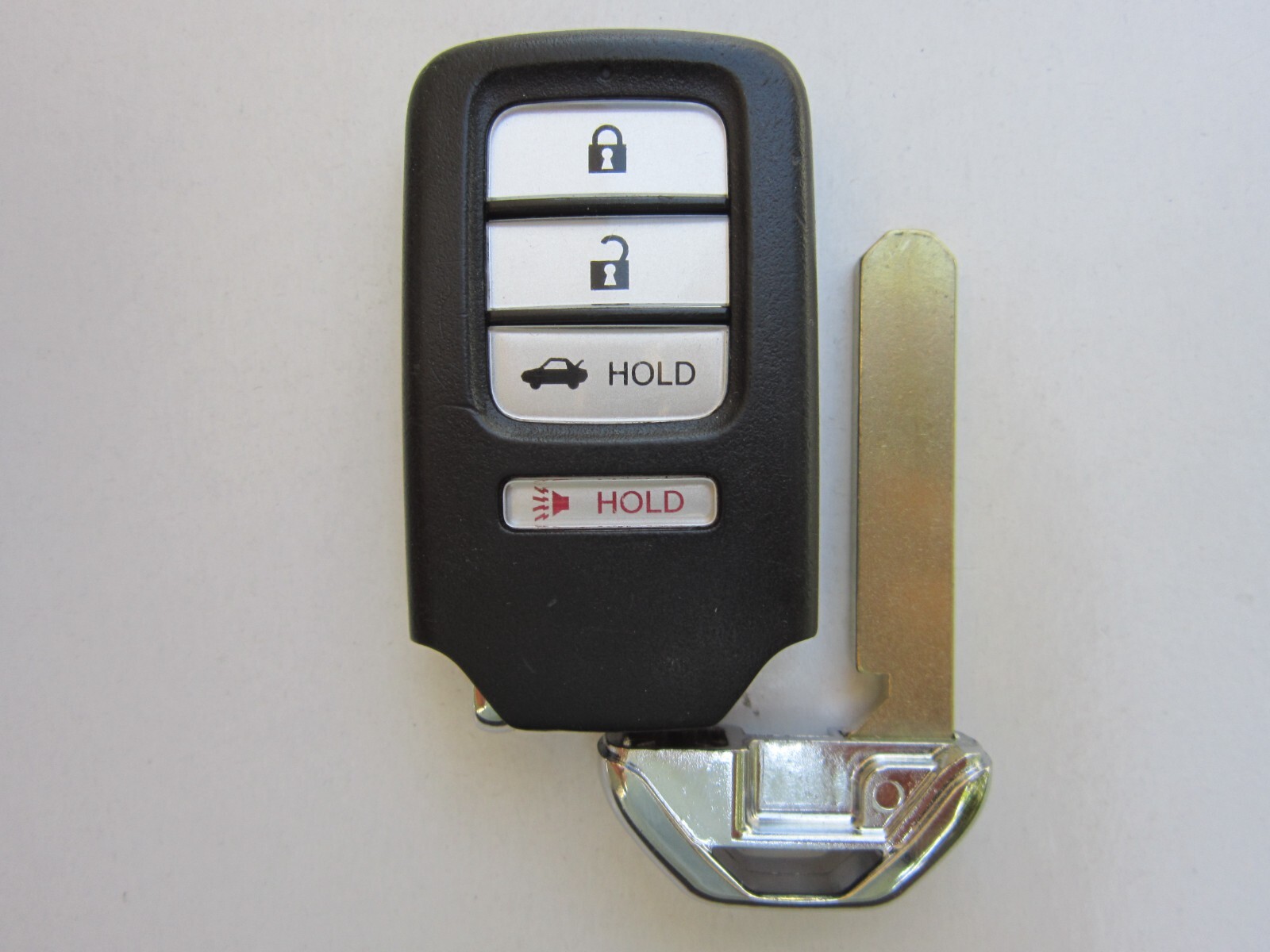 Accord smart. Корпус accord m-02b nix. Корпус matx accord a-smb. Корпус accord a-smb. Корпус smart.