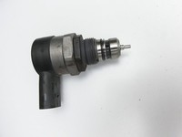 BMW 525d F10 13-17 2,0d 160KW Bosch Druckregelventil Railsensor Drucksensor BMW 525d F10 13-17 27.02.2014 7801992... Vorschau 2