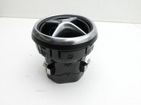 Mercedes W176 A180 15-18 Luftdüse Lüftung Ausströmer Belüftungsdüse Rechts Aussen Mercedes W176 A180 15-18... Vorschau 2