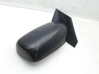 Mitsubishi Lancer VII CS 03-08 Spiegel Aussenspiegel Links X42B Mitsubishi Lancer VII CS 03-08 09.02.2005 gebraucht Vorschau 7