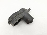 Audi A8 4H 09-13 Stellmotor für Elektr. Feststellbremse Rechts Hinten Audi A8 4H 09-13 15.06.12 4H0998281 gebraucht Vorschau 6